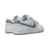 Nike Dunk Low SE Winter Storm Mens