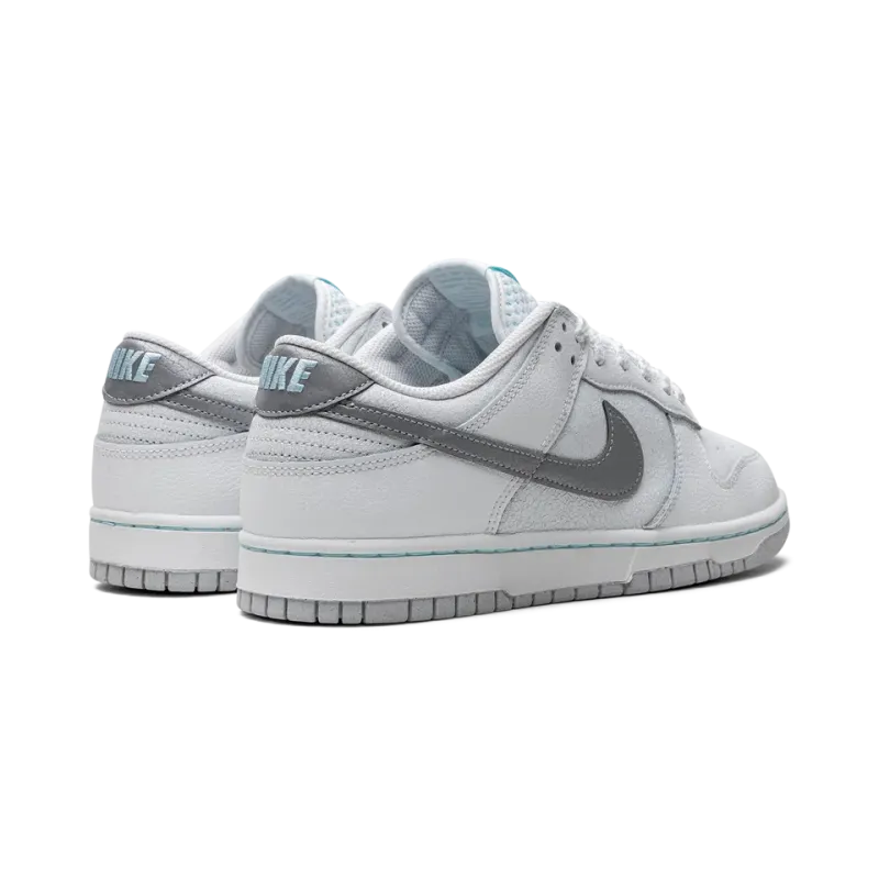 Nike Dunk Low SE Winter Storm Mens
