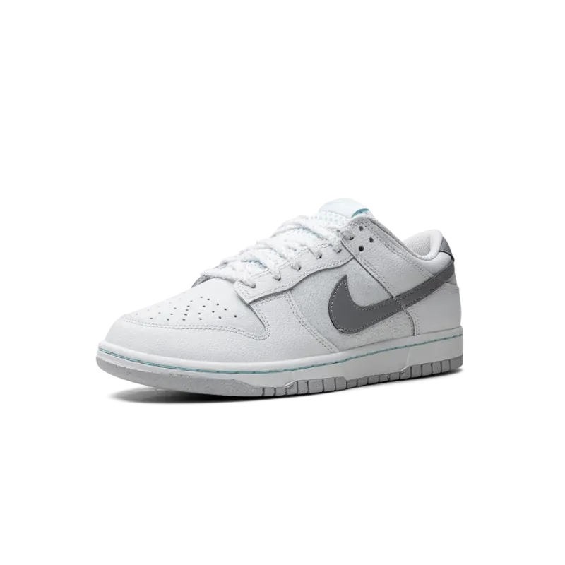 Nike Dunk Low SE Winter Storm Mens