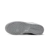 Nike Dunk Low SE Winter Storm Mens