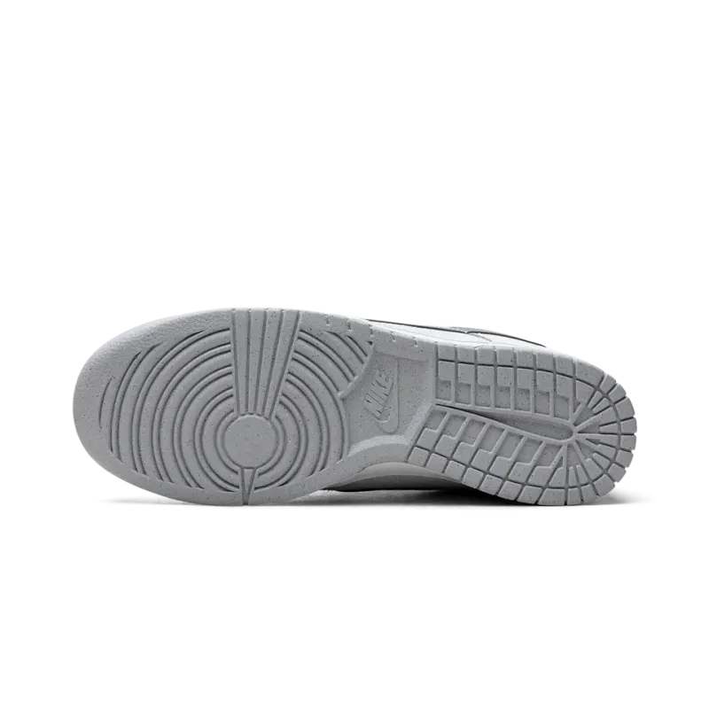 Nike Dunk Low SE Winter Storm Mens