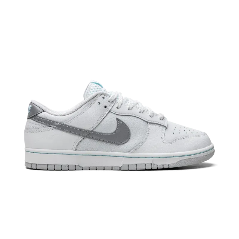 Nike Dunk Low SE Winter Storm Mens