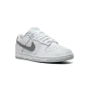 Nike Dunk Low SE Winter Storm Mens