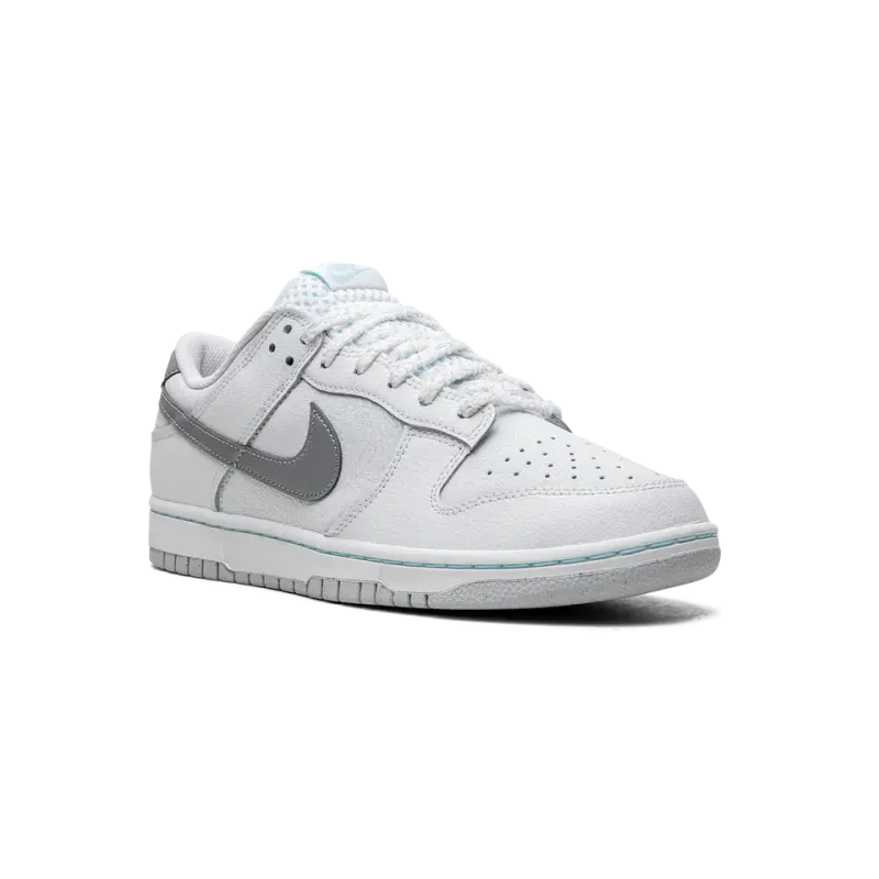 Nike Dunk Low SE Winter Storm Mens