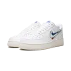 Nike Air Force One Multi-Swoosh Mens