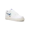 Nike Air Force One Multi-Swoosh Mens