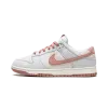 Nike Dunk Low Fossil Rose Mens