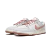 Nike Dunk Low Fossil Rose Mens