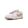 Nike Dunk Low Fossil Rose Mens