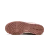 Nike Dunk Low Fossil Rose Mens