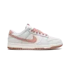 Nike Dunk Low Fossil Rose Mens
