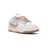 Nike Dunk Low Fossil Rose Mens