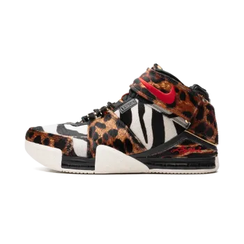 Nike LeBron 2 Beast Mens