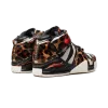 Nike LeBron 2 Beast Mens