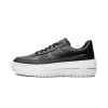 Nike AIR FORCE 1 PLT.AF.ORM MNS WMNS Black Womens