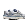 Nike P-6000 Metallic Silver Aegean Storm Mens