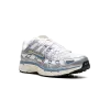 Nike P-6000 Metallic Silver Aegean Storm Mens