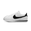 Nike Cortez White Mens
