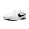 Nike Cortez White Mens