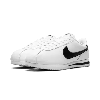 Nike Cortez White Mens