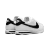 Nike Cortez White Mens
