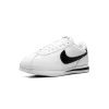 Nike Cortez White Mens