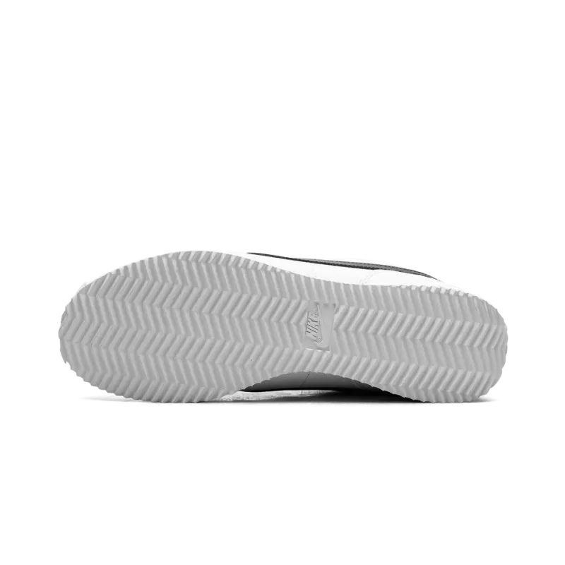 Nike Cortez White Mens