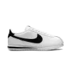 Nike Cortez White Mens