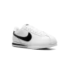 Nike Cortez White Mens