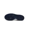 Nike Dunk High GS Championship Navy Grade School