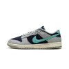 Nike Dunk Low Retro Premium Light Pumice Mens