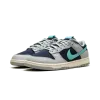 Nike Dunk Low Retro Premium Light Pumice Mens