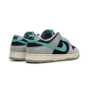 Nike Dunk Low Retro Premium Light Pumice Mens