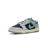 Nike Dunk Low Retro Premium Light Pumice Mens