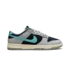 Nike Dunk Low Retro Premium Light Pumice Mens