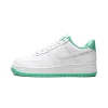 Nike Air Force 1 Low Mint Mens