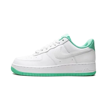 Nike Air Force 1 Low Mint Mens