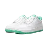 Nike Air Force 1 Low Mint Mens