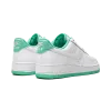 Nike Air Force 1 Low Mint Mens