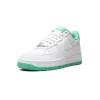 Nike Air Force 1 Low Mint Mens