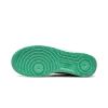 Nike Air Force 1 Low Mint Mens