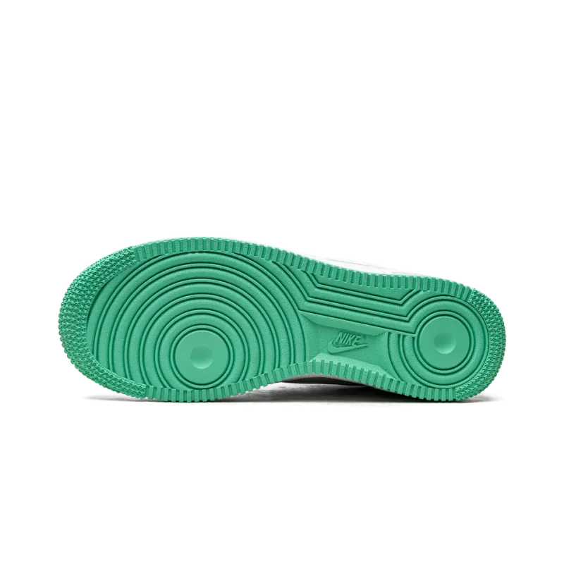 Nike Air Force 1 Low Mint Mens