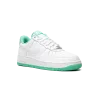 Nike Air Force 1 Low Mint Mens