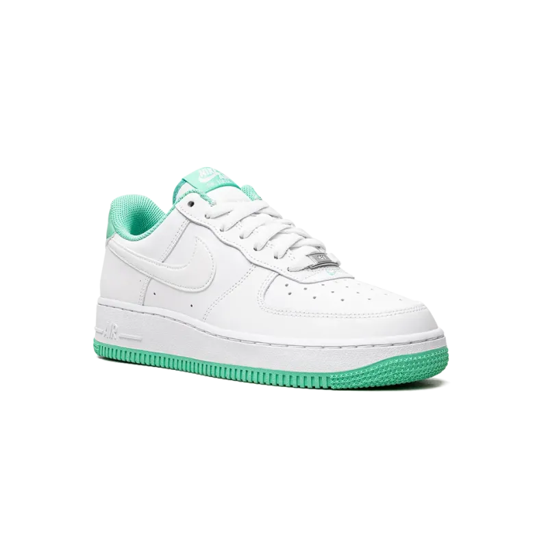 Nike Air Force 1 Low Mint Mens