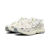 Nike P-6000 WMNS Light Bone Womens