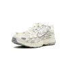 Nike P-6000 WMNS Light Bone Womens