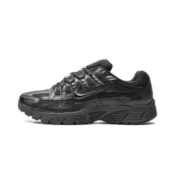 Nike P-6000 Mens