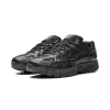 Nike P-6000 Mens