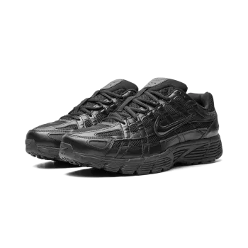 Nike P-6000 Mens