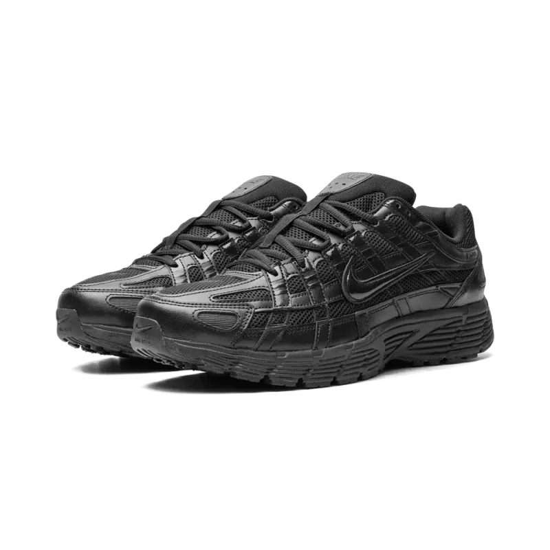 Nike P-6000 Mens